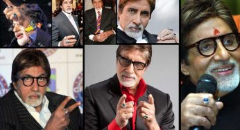 6 Bollywood Celebs And Their Good Luck Charms You May Not Know