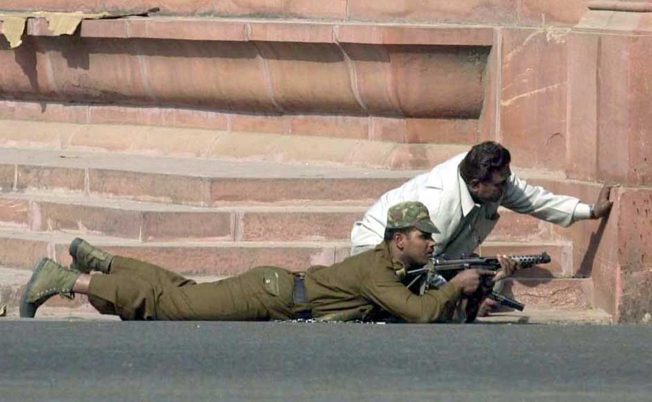 attack-on-indian-parliament