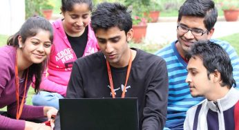 5 Super Awesome Pranks You Have To Try On Your Hostel Mates!