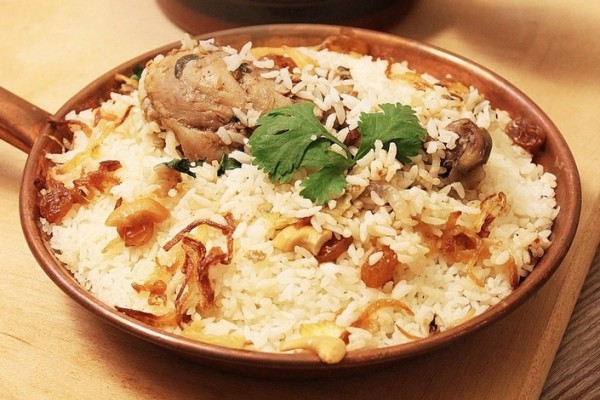 malabar-biryani