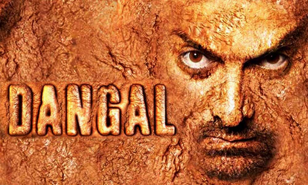 dangal-amir-khan