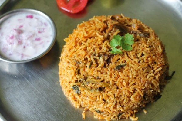 dindigul-biryani