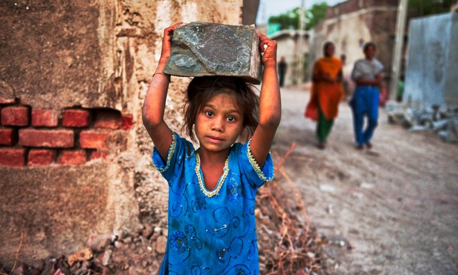feature-child-labour-in-india