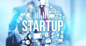 These Top 5 Indian Start Ups Are So Great That Every Body Wants To Join