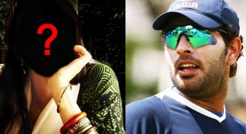 After Bhajji, Yuvraj Singh Is Also Set To Marry Next Year