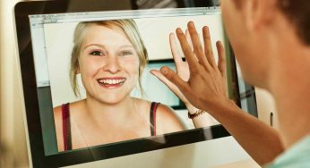 5 Secrets of Long Distance Relationship To Make It Successful
