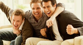 Here Are The 8 Friends In Life Who Are Your Real Friends And You Should Never Doubt Their Friendship!