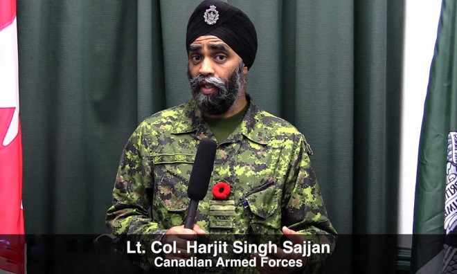 harjit-singh-sajjan