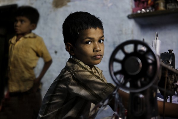 Child-labour-in-india-5