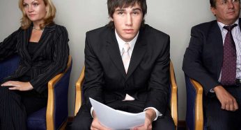 8 Hilarious Skills That People Added To Their Resume Which Cracked The Interviewers Up!