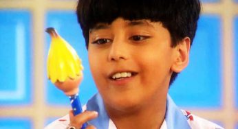 Then And Now Pictures Of TV Child Actors Will Make You Feel Old  