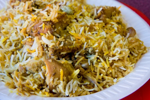 memoni-biryani