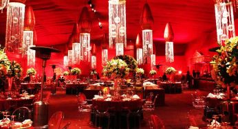 Here Are 7 Money Saving Secrets That These Young People Shared With Us To Save During Wedding Parties!