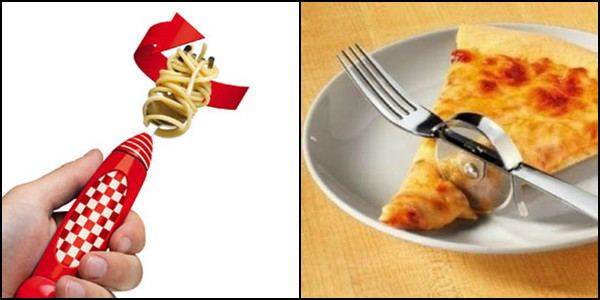 new-invention-fork