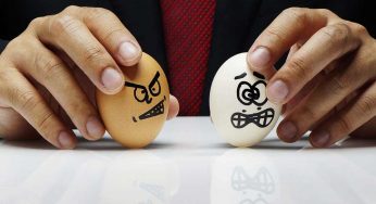 Here Are 10 Ways On How To Spot An Office Bully And To Deal With Them Cleverly!
