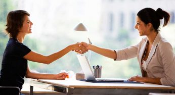 7 Mistakes You Are Making While Writing Your Resume! Avoid Them!