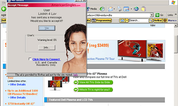 sex-popup