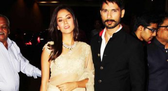 You Cannot Miss These Bollywood Celebs’ Pics From Masaba’s Wedding