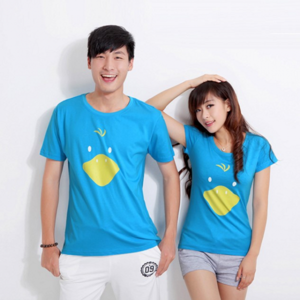 couple-tees