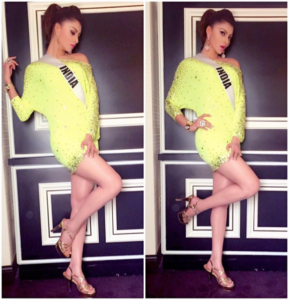 urvashi-rautela-3