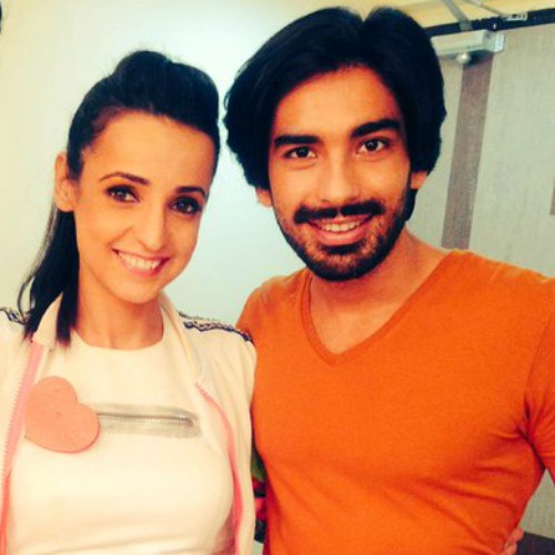 sanaya-and-mohit