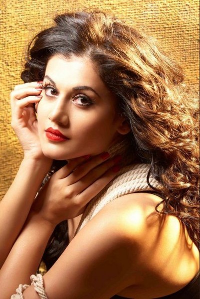 tapsee-pannu