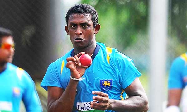Ajantha-Mendis