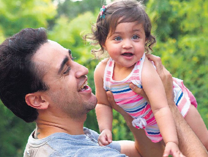 imran-khan-daughter-imara