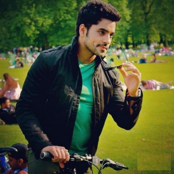 Gautam Gulati 