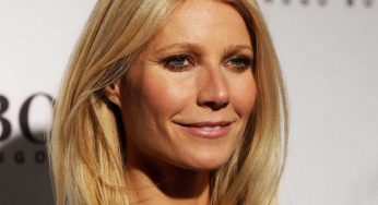 The Weird Eating Habits of These 8 Celebs Are Going To Shock You To The Core!