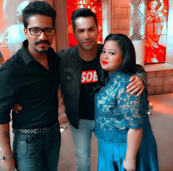 bharti-singh-4