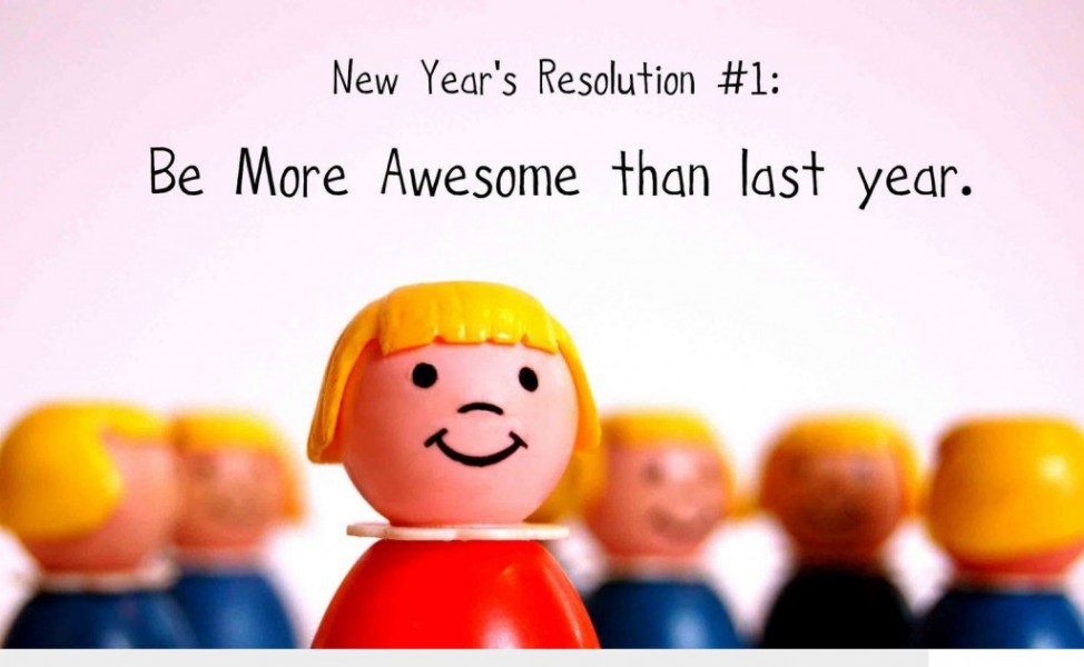 New-Year-funny-resolution-2014-1024x631