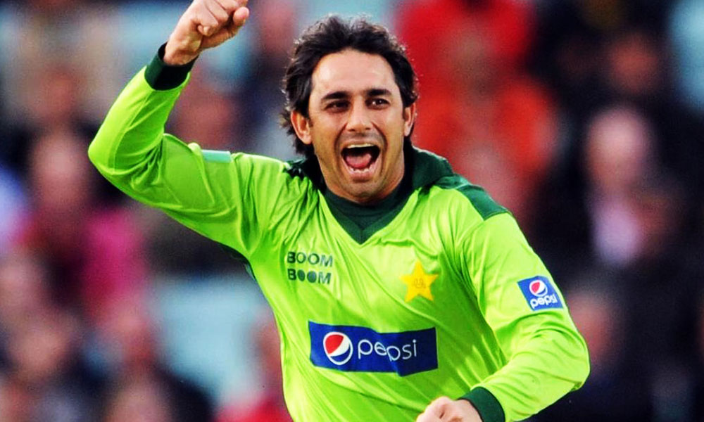 Saeed-Ajmal-1000