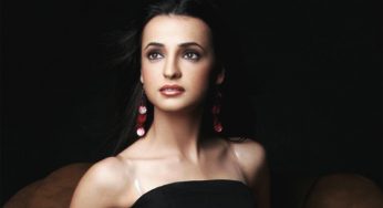 Here Is The Good News Of Sanaya Irani That Will Cheer Up Her Fans!