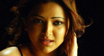 6 Child Actors Who Didn’t Make It Big In Bollywood