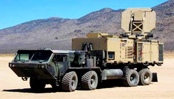 The-Active-Denial-System