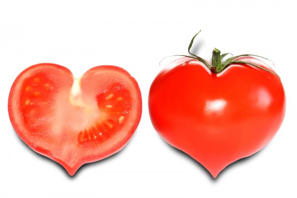 Tomato-Heart1