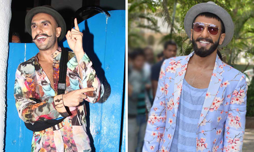 feature-ranveer-singh-unique-fashion-style