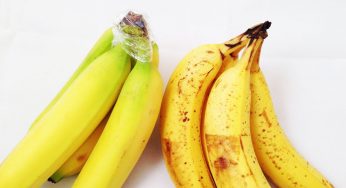8 Kitchen Hacks That Will Save Your Time And Headache