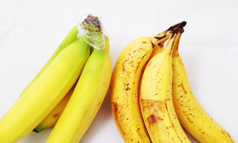 banana-hack-feature