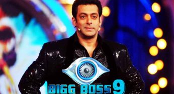 10 Bollywood Actresses Who Participated In Bigg Boss To Revive Their Career