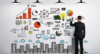 5 Ways To Start A Promising Business With No Money At All!