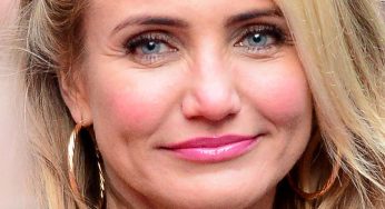 This Video By Hollywood Celeb Shows How Fame Will Not Bring You Happiness