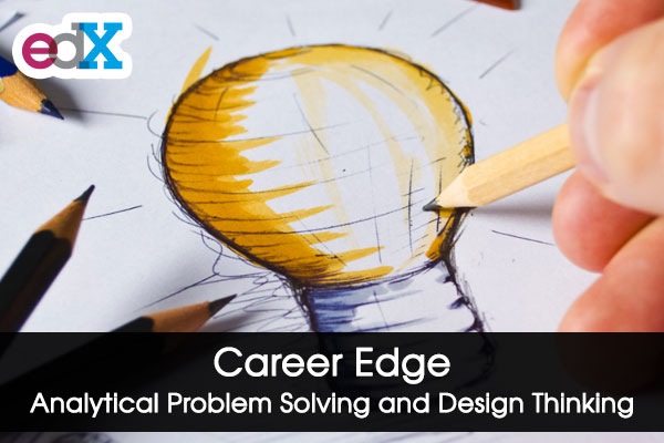 career-edge-nanalytical-problem-and-design-thinking