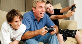 8 Reasons Your Dad Is Your Best Friend In Your College Days!