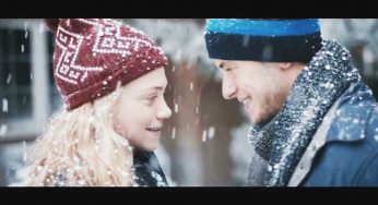 This Sentimental Yet Creative Gum Commercial Will Surely Melt Your Heart