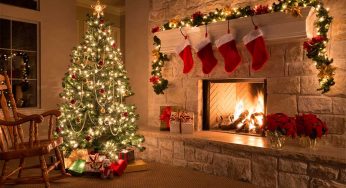 10 Things About Christmas You Probably Do Not Know