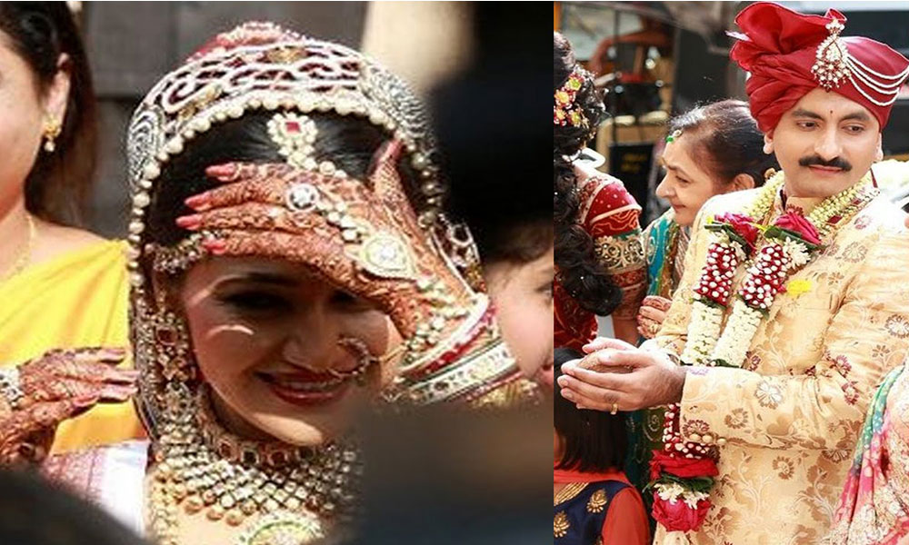 feature-disha-vakani-wedding