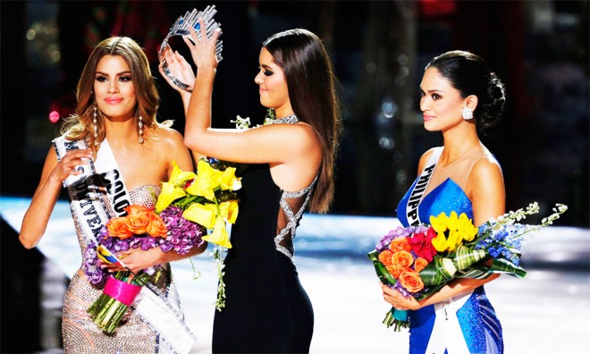 feature-miss-universe-2015-controversy