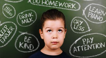 10 Common New Year Resolutions Which We All Make To Break